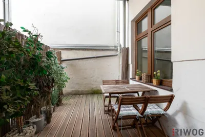 2-Zimmer-Wohnung kaufen in Wien – 42,6 m², € 269.000 – Bild 15 von 28