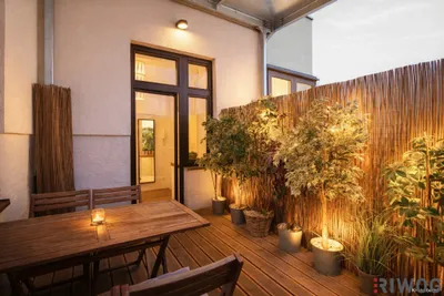 2-Zimmer-Wohnung kaufen in Wien – 42,6 m², € 269.000 – Bild 12 von 28