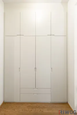 2-Zimmer-Wohnung kaufen in Wien – 42,6 m², € 269.000 – Bild 10 von 28