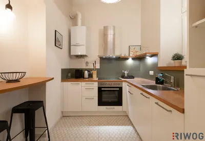 2-Zimmer-Wohnung kaufen in Wien – 42,6 m², € 269.000 – Bild 7 von 28