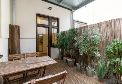 2-Zimmer-Wohnung kaufen in Wien – 42,6 m², € 269.000 – Bild 13 von 28