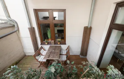 2-Zimmer-Wohnung kaufen in Wien – 42,6 m², € 269.000 – Bild 14 von 28