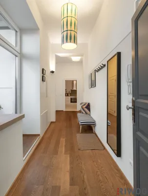 2-Zimmer-Wohnung kaufen in Wien – 42,6 m², € 269.000 – Bild 11 von 28