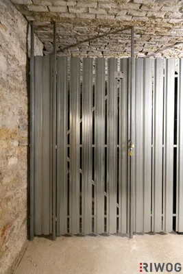 2-Zimmer-Wohnung kaufen in Wien – 42,6 m², € 269.000 – Bild 24 von 28