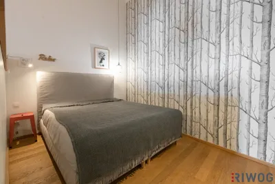 2-Zimmer-Wohnung kaufen in Wien – 42,6 m², € 269.000 – Bild 6 von 28