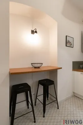 2-Zimmer-Wohnung kaufen in Wien – 42,6 m², € 269.000 – Bild 8 von 28