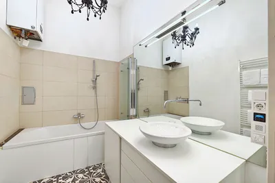 2-Zimmer-Wohnung mieten in Wien – 45 m², € 1.200 – Bild 24 von 26