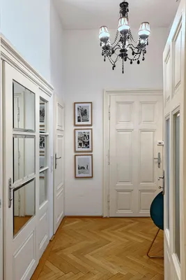 2-Zimmer-Wohnung mieten in Wien – 45 m², € 1.200 – Bild 18 von 26