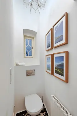 2-Zimmer-Wohnung mieten in Wien – 45 m², € 1.200 – Bild 26 von 26