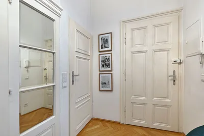 2-Zimmer-Wohnung mieten in Wien – 45 m², € 1.200 – Bild 19 von 26