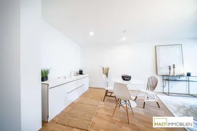 2-Zimmer-Wohnung kaufen in Wien – 53,93 m², € 285.000 – Bild 4 von 13