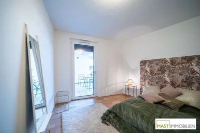 2-Zimmer-Wohnung kaufen in Wien – 53,93 m², € 285.000 – Bild 10 von 13