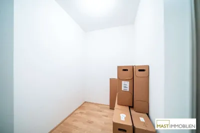 2-Zimmer-Wohnung kaufen in Wien – 53,93 m², € 285.000 – Bild 8 von 13