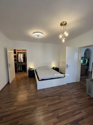 2-Zimmer-Wohnung kaufen in Wien – 68,36 m², € 370.000 – Bild 8 von 15