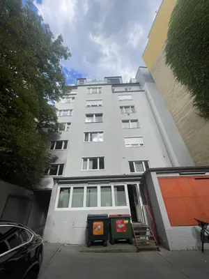 2-Zimmer-Wohnung kaufen in Wien – 68,36 m², € 370.000 – Bild 5 von 15