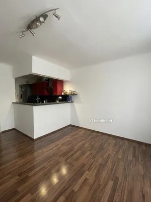 2-Zimmer-Wohnung kaufen in Wien – 68,36 m², € 370.000 – Bild 3 von 15