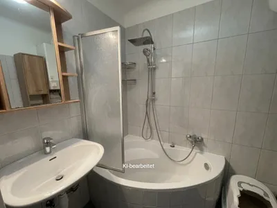2-Zimmer-Wohnung kaufen in Wien – 68,36 m², € 370.000 – Bild 9 von 15