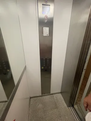 2-Zimmer-Wohnung kaufen in Wien – 68,36 m², € 370.000 – Bild 14 von 15