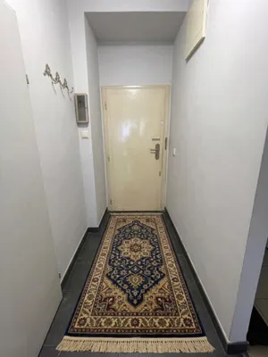 2-Zimmer-Wohnung kaufen in Wien – 68,36 m², € 370.000 – Bild 13 von 15