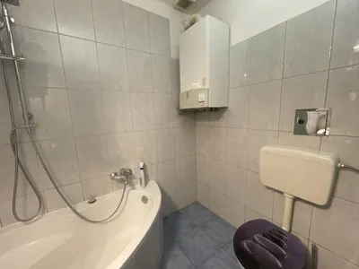 2-Zimmer-Wohnung kaufen in Wien – 68,36 m², € 370.000 – Bild 10 von 15