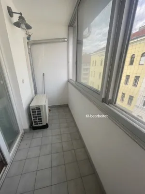 2-Zimmer-Wohnung kaufen in Wien – 68,36 m², € 370.000 – Bild 6 von 15