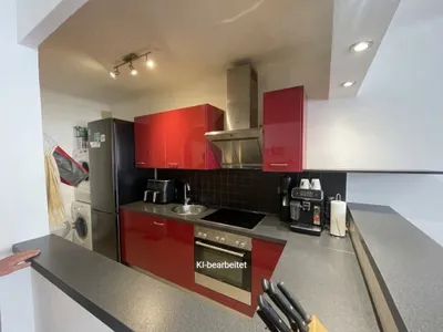 2-Zimmer-Wohnung kaufen in Wien – 68,36 m², € 370.000 – Bild 7 von 15