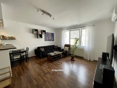 2-Zimmer-Wohnung kaufen in Wien – 68,36 m², € 370.000 – Bild 11 von 15