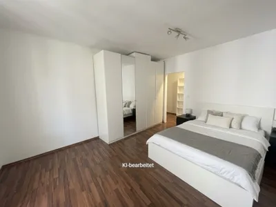 2-Zimmer-Wohnung kaufen in Wien – 68,36 m², € 370.000 – Bild 2 von 15