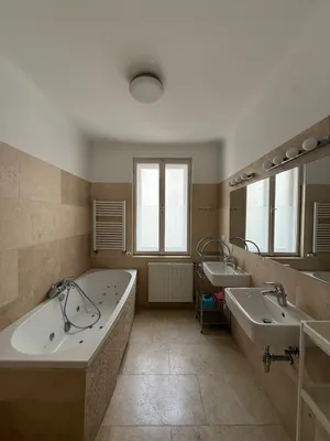 2-Zimmer-Wohnung mieten in Wien – 70 m², € 1.297 – Bild 14 von 17