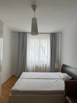 2-Zimmer-Wohnung mieten in Wien – 70 m², € 1.297 – Bild 5 von 17