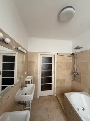 2-Zimmer-Wohnung mieten in Wien – 70 m², € 1.297 – Bild 13 von 17