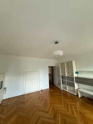 Klassische 2- Zimmer Wohnung im 3. Bezirk! Nahe Prater und Rochusmarkt! – Bild 2