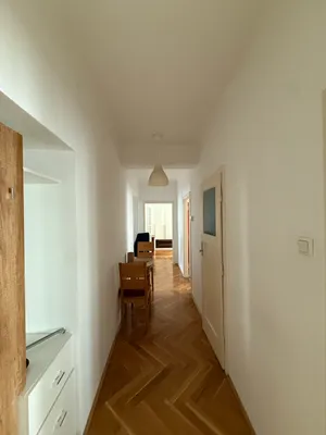 2-Zimmer-Wohnung mieten in Wien – 70 m², € 1.297 – Bild 15 von 17