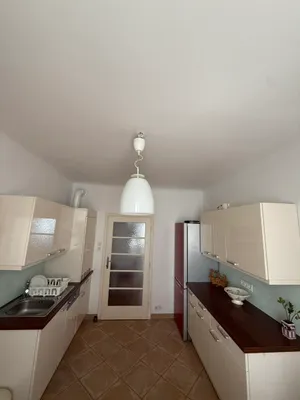 2-Zimmer-Wohnung mieten in Wien – 70 m², € 1.297 – Bild 11 von 17