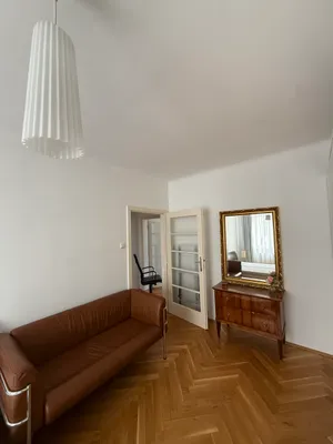 2-Zimmer-Wohnung mieten in Wien – 70 m², € 1.297 – Bild 8 von 17