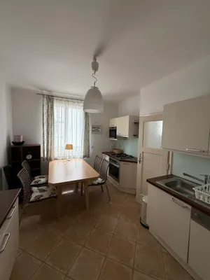 2-Zimmer-Wohnung mieten in Wien – 70 m², € 1.297 – Bild 12 von 17