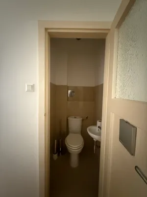 2-Zimmer-Wohnung mieten in Wien – 70 m², € 1.297 – Bild 9 von 17