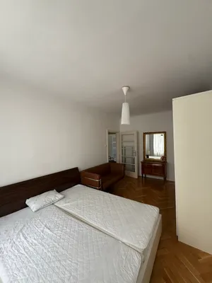 2-Zimmer-Wohnung mieten in Wien – 70 m², € 1.297 – Bild 7 von 17