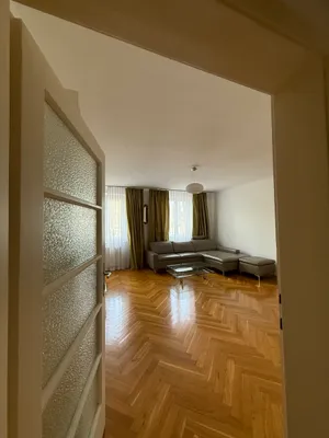 2-Zimmer-Wohnung mieten in Wien – 70 m², € 1.297 – Bild 4 von 17