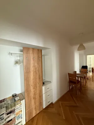 2-Zimmer-Wohnung mieten in Wien – 70 m², € 1.297 – Bild 16 von 17