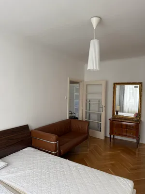 2-Zimmer-Wohnung mieten in Wien – 70 m², € 1.297 – Bild 6 von 17