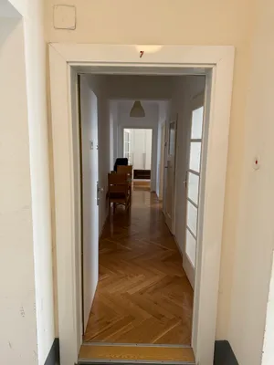 2-Zimmer-Wohnung mieten in Wien – 70 m², € 1.297 – Bild 17 von 17