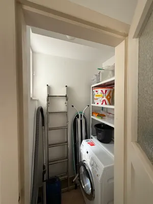 2-Zimmer-Wohnung mieten in Wien – 70 m², € 1.297 – Bild 10 von 17