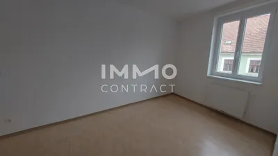 2-Zimmer-Wohnung mieten in Sankt Pölten Land – 47,86 m², € 741 – Bild 2 von 6