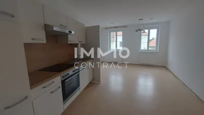 2-Zimmer-Wohnung mieten in Sankt Pölten Land – 47,86 m², € 741 – Bild 4 von 6