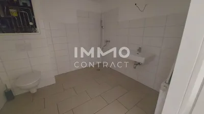 2-Zimmer-Wohnung mieten in Sankt Pölten Land – 47,86 m², € 741 – Bild 5 von 6