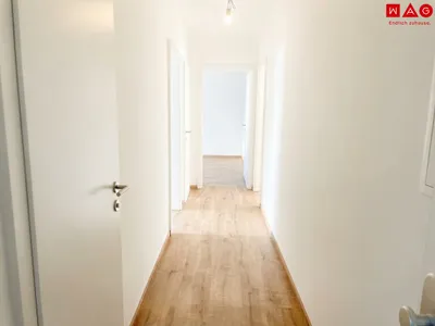 3-Zimmer-Wohnung mieten in Murtal – 68,54 m², € 668 – Bild 2 von 9