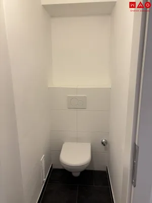 3-Zimmer-Wohnung mieten in Murtal – 68,54 m², € 668 – Bild 8 von 9