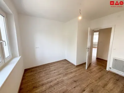 3-Zimmer-Wohnung mieten in Murtal – 68,54 m², € 668 – Bild 5 von 9