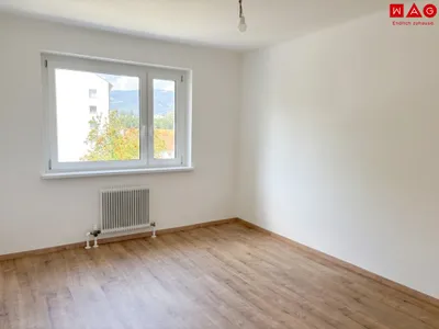 3-Zimmer-Wohnung mieten in Murtal – 68,54 m², € 668 – Bild 6 von 9